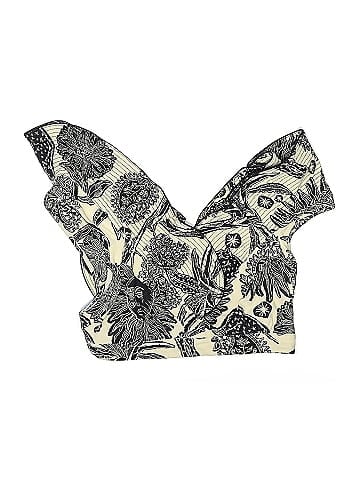 Johanna Ortiz Swimsuit Top (view 1)