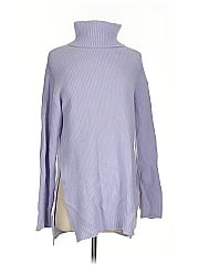The Drop Turtleneck Sweater