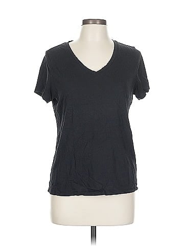 Quince Short Sleeve T-Shirt (view 1)