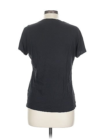 Quince Short Sleeve T-Shirt (view 2)