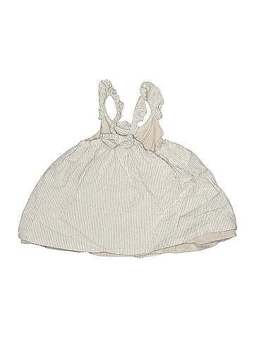 Catherine Malandrino Dress (view 2)