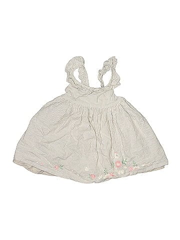 Catherine Malandrino Dress (view 1)