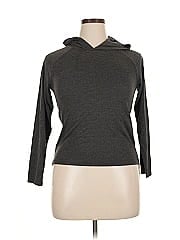 Xersion Pullover Sweater