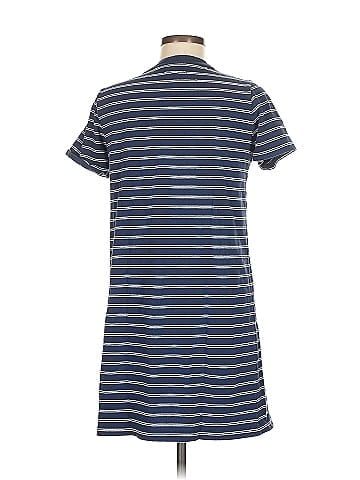 Madewell Casual Dress (view 2)