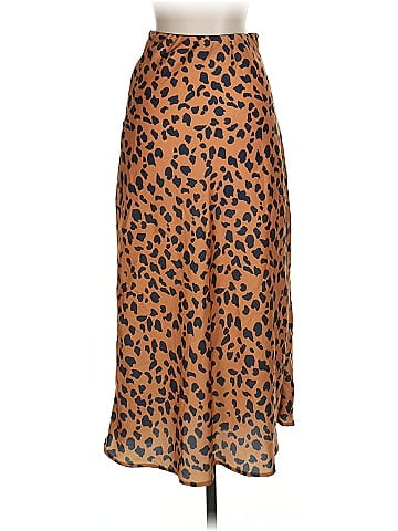 Urban Outfitters Casual Skirt (view 2)