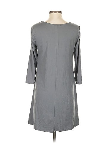 As U Wish Casual Dress (view 2)