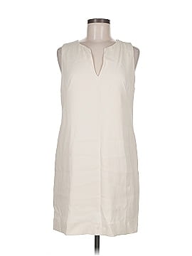 Assorted Brands Casual Dress