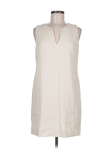 Assorted Brands Casual Dress (view 1)