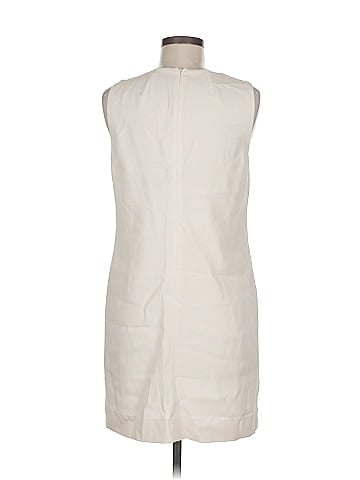 Assorted Brands Casual Dress (view 2)
