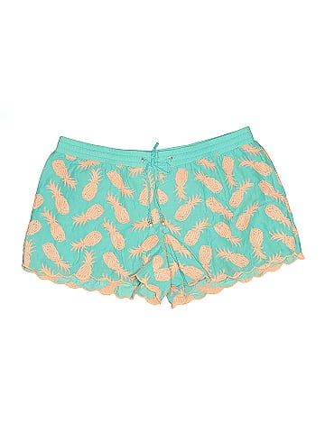 Lilly Pulitzer Shorts (view 1)