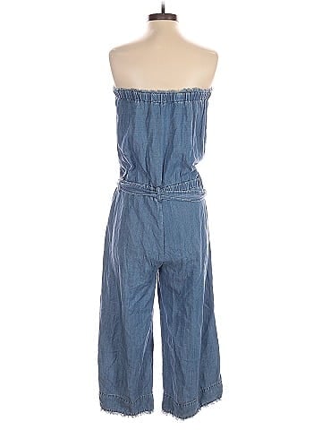 Cloth & Stone Jumpsuit (view 2)