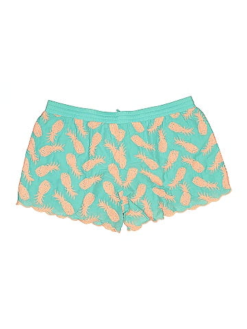 Lilly Pulitzer Shorts (view 2)