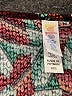 Lularoe Teal 3/4 Sleeve Top Size XXS - photo 7
