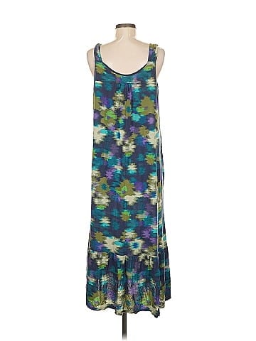 Simply Vera Vera Wang Casual Dress (view 2)