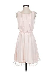 Candie's Casual Dress