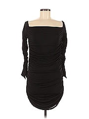 Wayf Cocktail Dress