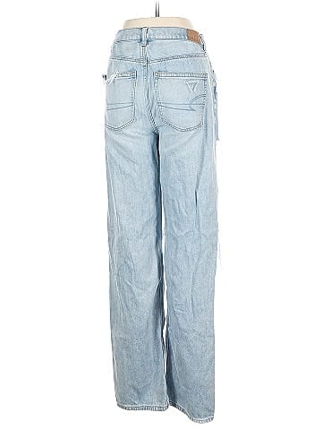 American Eagle Outfitters Jeans (view 2)