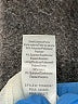 Hale Bob Paisley Silver Casual Dress Size M - photo 8