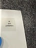 Hale Bob Paisley Silver Casual Dress Size M - photo 9