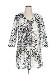 Apt. 9 Casual Dress