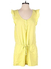 Victoria's Secret Romper