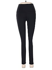 Varley Active Pants