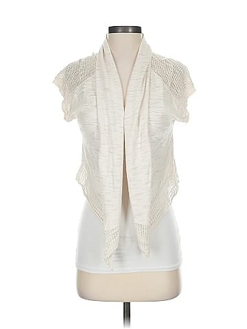 Converse One Star Cardigan (view 1)