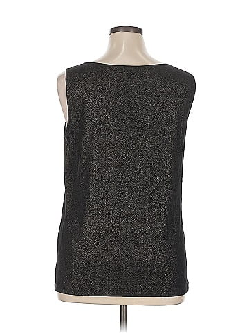 Jones New York Collection Tank Top (view 2)