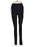 Athleta Black Active Pants Size XS - photo 1