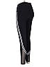 Athleta Black Active Pants Size XS - photo 2