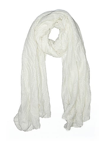 Unbranded Scarf (view 1)
