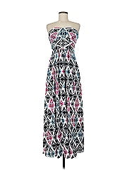 Ann Taylor Casual Dress