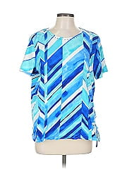 Alfred Dunner Active T Shirt