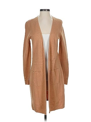 Talbots Cardigan (view 1)