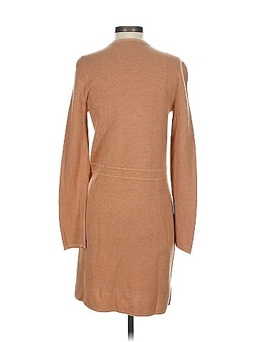 Talbots Cardigan (view 2)