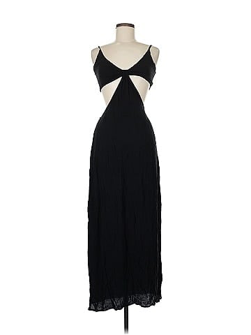 PQ Cocktail Dress (view 1)