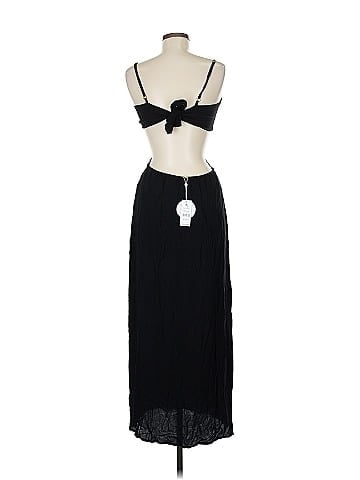 PQ Cocktail Dress (view 2)