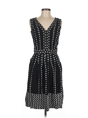 M Missoni Cocktail Dress (view 1)