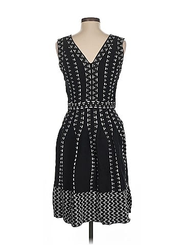 M Missoni Cocktail Dress (view 2)