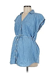 Motherhood Casual Dress