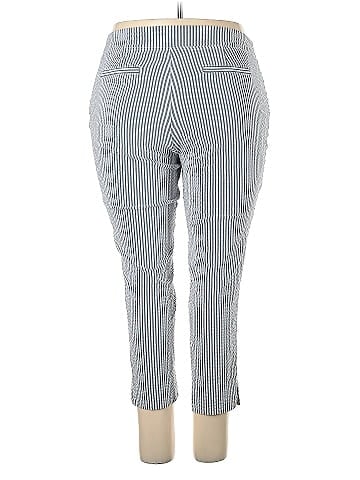 Jones New York Casual Pants (view 2)