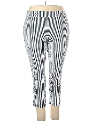 Jones New York Casual Pants (view 1)