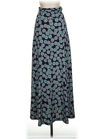 Gilli Casual Skirt (view 1)