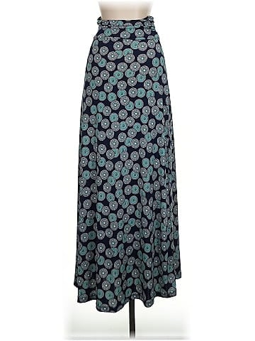 Gilli Casual Skirt (view 2)