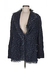 St. John Cardigan
