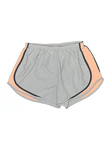 Nike Athletic Shorts (view 1)
