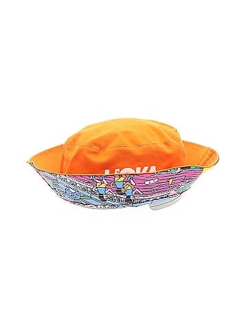 Hoka One One Hat (view 1)