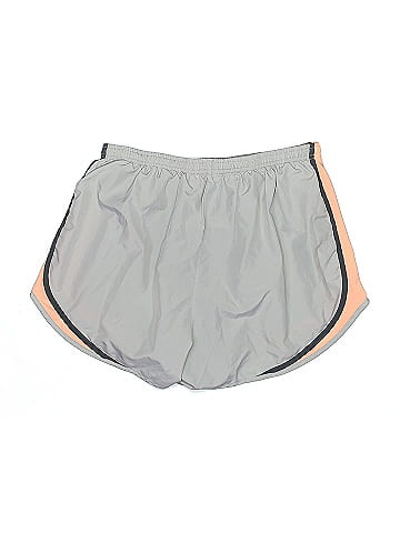 Nike Athletic Shorts (view 2)