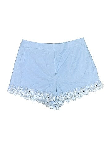 Rachel Parcell Shorts (view 1)