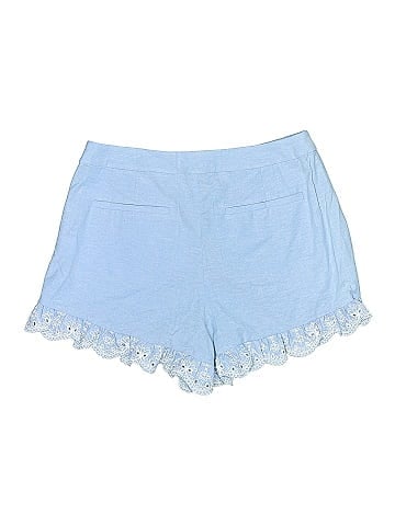 Rachel Parcell Shorts (view 2)